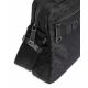 3. Boss Catch 3.0 JM Tasche 50541467-001