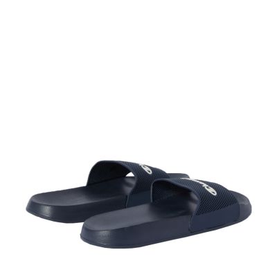 3. Champion DTN21 Slide S22469 BS501 Herren Flip-Flops