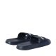 3. Champion DTN21 Slide S22469 BS501 Herren Flip-Flops