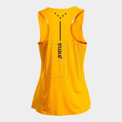 2. Joma R-City Tank Top W 902025.991