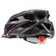 4. Meteor MV29 Drizzle Fahrradhelm 24715-24717