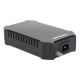 6. Intellinet 561945 PoE-Adapter 10 Gigabit Ethernet, Gigabit Ethernet