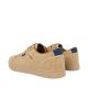5. Wrangler Otis Low M Schuhe 20253001 38F