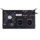 4. VOLT POLSKA SINUS PRO 2500 W NOTSTROMVERSORGUNG