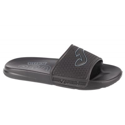 Joma S.Island Lady 2401 W SISLLS2401 Flip-Flops
