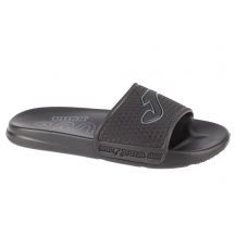 Joma S.Island Lady 2401 W SISLLS2401 Flip-Flops