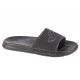Joma S.Island Lady 2401 W SISLLS2401 Flip-Flops