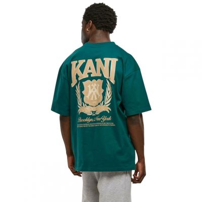3. Karl Kani Herren-T-Shirt PD00008889