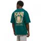 3. Karl Kani Herren-T-Shirt PD00008889