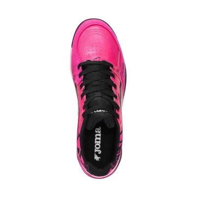6. Joma FS Reactive 2510 In M FSS2510IN Fußballschuhe