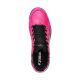 6. Joma FS Reactive 2510 In M FSS2510IN Fußballschuhe