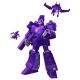 4. BLOKEES TRANSFORMERS ACTION EDITION – MEGATRON ENERGY EXPLOSION VER.