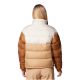 4. Columbia Pike Lake II Kurzjacke W 2051361262 