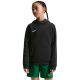 8. Nike Park 26 Fleece-Hoodie für Kinder, Schwarz, IB1226 010