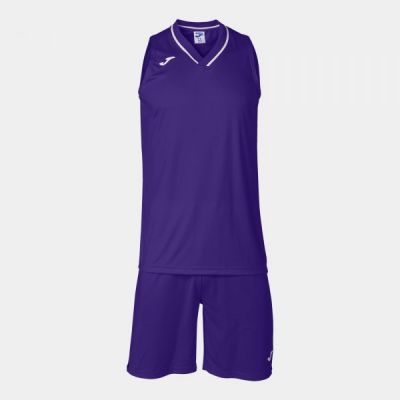 Joma Atlanta Set 102850.552 Basketballset