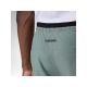 5. ROSSIGNOL M Schlupfhose, grün, Herrenhose