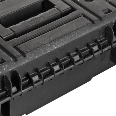 32. DEWALT Kombi-Werkzeugset 18V 2x4,0Ah DCK2062M2T