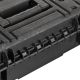 32. DEWALT Kombi-Werkzeugset 18V 2x4,0Ah DCK2062M2T