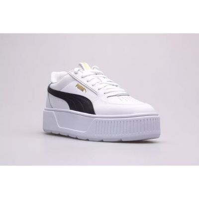 3. Puma Karmen Rebelle W 387212-02 Schuhe