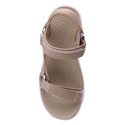 7. Hi-Tec Apodis W 92800602641 Sandalen