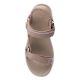 7. Hi-Tec Apodis W 92800602641 Sandalen