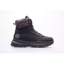 Lee Cooper W LCJ-22-44-1362L Schuhe