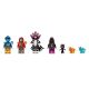 6. LEGO DREAMZzz 71514 – Dino-Raumschiff