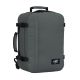 2. Reiserucksack CabinZero Classic 36 l Grau – CZ171203