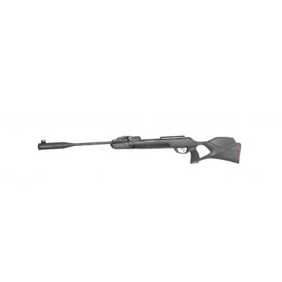 4. Gamo Replay-10 Magnum IGT GEN2 Luftgewehr, Kal. 4,5mm, bis 17J
