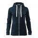 2. Malfini Voyage W Sweatshirt MLI-45102