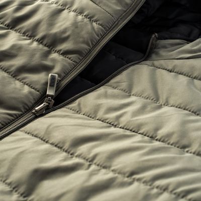 5. Magnum Cameleon II M Jacke 92800326744