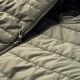 5. Magnum Cameleon II M Jacke 92800326744