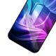 4. 3mk SilkyMatt Pro™ Mattfolie für Oppo Find X9 Pro