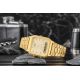 6. Herrenuhr CASIO VINTAGE AQ-230GA-9DMQYES + Box