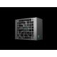 DeepCool PS850P-FE Netzteil