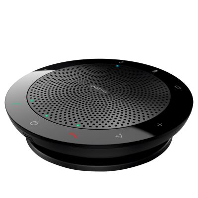 Jabra Speak 510 USB BT Link360 Freisprecheinrichtung