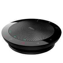 Jabra Speak 510 USB BT Link360 Freisprecheinrichtung