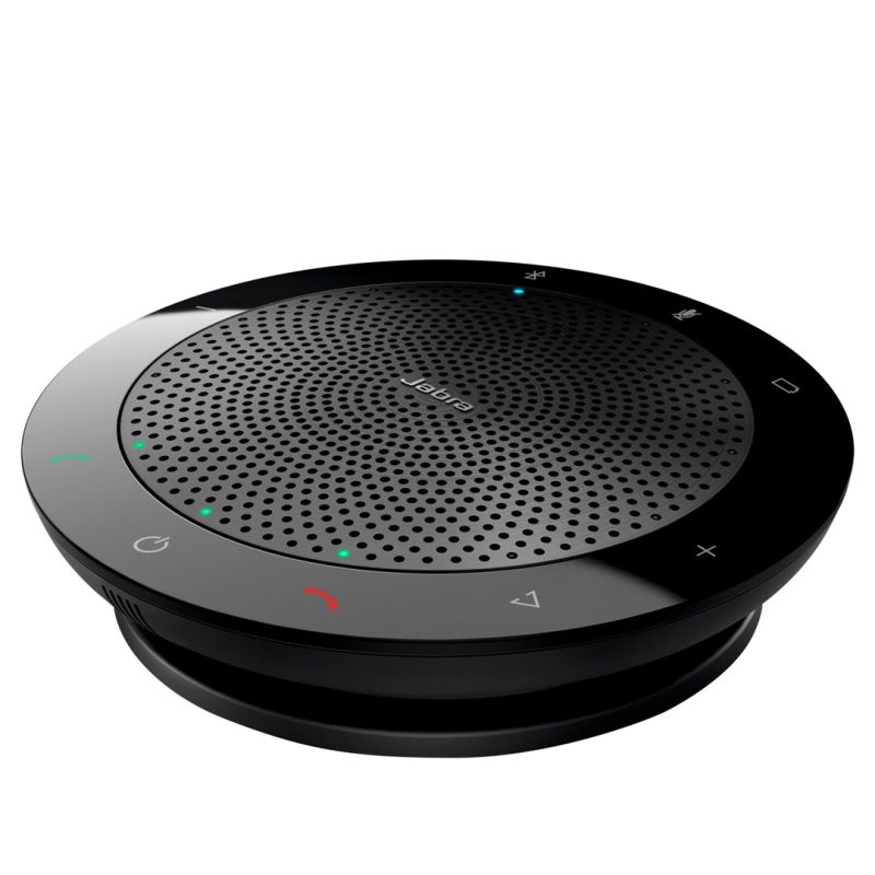 Jabra Speak 510 USB BT Link360 Freisprecheinrichtung