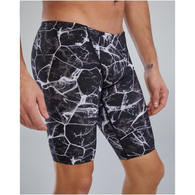 2. Herren-Badehose TYR JAMMER SYNAPSE