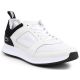 2. Lacoste Joggeur 217 1 GM Schuhe 7-33TRM1004147