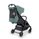6. STROLL LITE Kinderwagen (925-105)