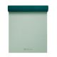 6. Gaiam Deep Jade Yogamatte 5 mm 63847