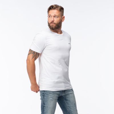 7. Fitanu Arvin III Kurzarm-T-Shirt M 92800620862