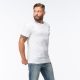7. Fitanu Arvin III Kurzarm-T-Shirt M 92800620862