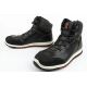 9. No Risk High Safety SRC S3 M 6045.10 Schuhe