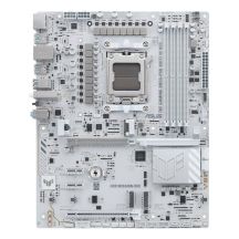 ASUS TUF GAMING B850-PRO WIFI7 W NEO Mainboard