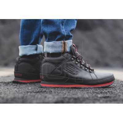 6. New Balance M H754KR Schuhe