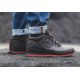 6. New Balance M H754KR Schuhe