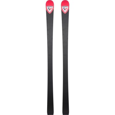 7. ROSSIGNOL HERO GS PRO 126-171 (R21 PRO) Ski