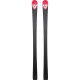 7. ROSSIGNOL HERO GS PRO 126-171 (R21 PRO) Ski